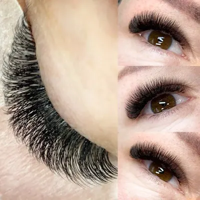 Makeup & Beauty Katarzyna Kowol